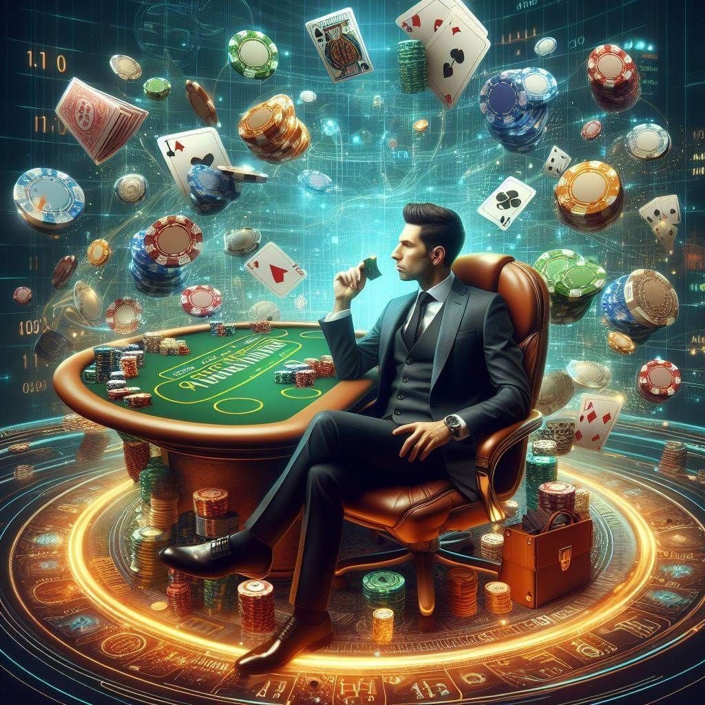 Lobby Game uang11 tampilan lengkap semua kategori permainan dalam satu halaman