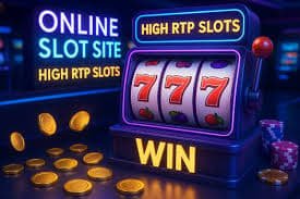 uang11 slot online RTP tinggi Pragmatic Play dan PG Soft Indonesia