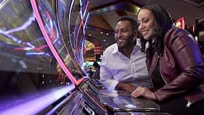 uang11 kemenangan kasino live baccarat roulette pemain Indonesia