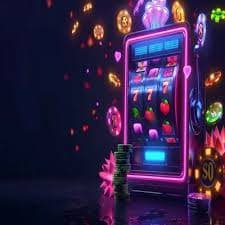 Fitur keamanan aplikasi uang11 enkripsi login biometrik sidik jari