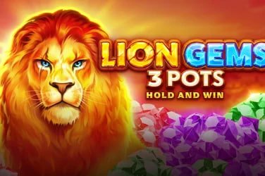 uang11 slot online dan lobby game kasino live terlengkap