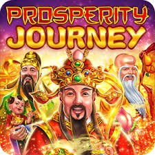 Dealer profesional Kasino live uang11 yang terlatih memandu permainan baccarat dan roulette secara langsung