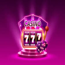 Meja baccarat live di Kasino uang11 dengan dealer profesional dan taruhan fleksibel