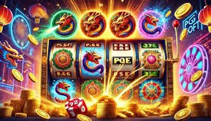 Meja kasino live dealer nyata di Lobby Game uang11 baccarat roulette blackjack
