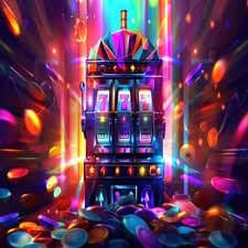 uang11 kasino live dealer baccarat dan roulette Indonesia