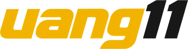 uang11 Logo